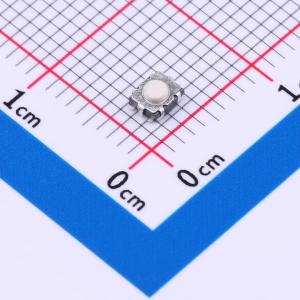 TPS850 J14K V SMTR LFS商品缩略图