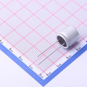 NPXL1250J472MJTM商品缩略图