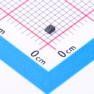 DDZ3V3BSF-7商品缩略图