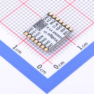 VG5549S490N1S1商品缩略图
