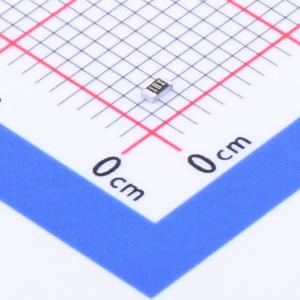 ARG03DTC0150商品缩略图