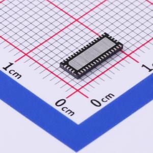 PI3L720ZHEX商品缩略图