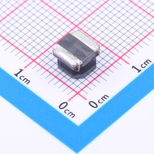 AMWPH6045SR55MT商品缩略图