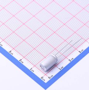 NPXC1100L102MJTM商品缩略图