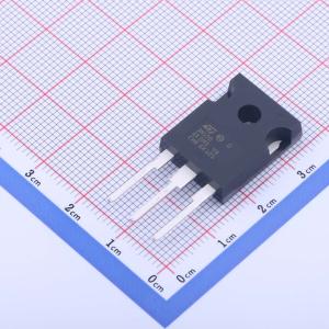 STW3N170商品缩略图