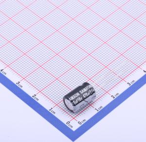 EGT477M1CF12RRS0P商品缩略图