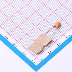 DCT471K20Y5PF6FJ5A0商品缩略图