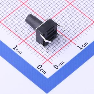 TC-6610-9.5-160G商品缩略图