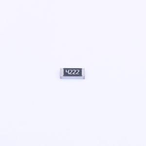 RC1206FR-0742K2L商品缩略图