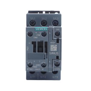 3RT60271AM20商品缩略图