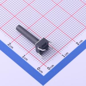 KH-6X6X19H-TJ商品缩略图