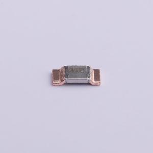 ASR-K-3-2J-t商品缩略图