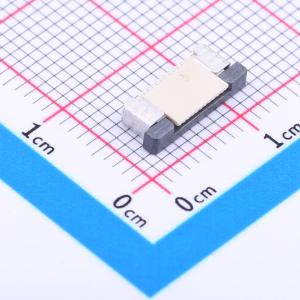 0.5K-AS-11PWB商品缩略图