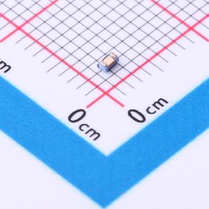 HP0603-R10H-N商品缩略图