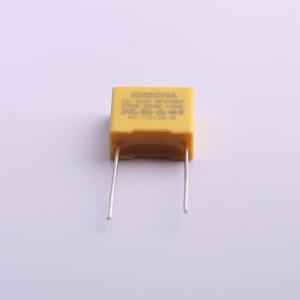 MPX332K31C2KN15600商品缩略图