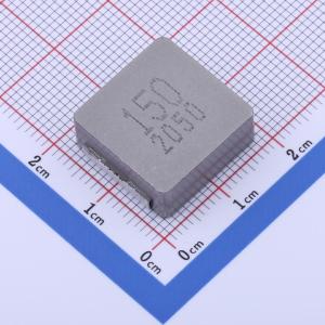 YSPIA1770-150M商品缩略图