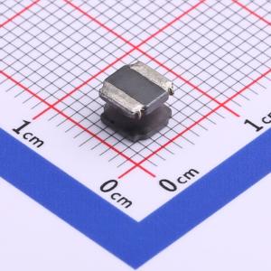 PSPNAQ5040-150M商品缩略图