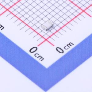 FRC0805F2550TS商品缩略图