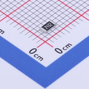 RC1206FR-0724K3L商品缩略图