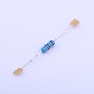 MF1W-820K±1%-TT52商品缩略图