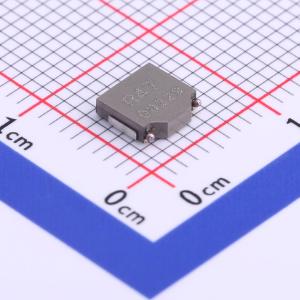 SPM5015T-R47M-LR商品缩略图