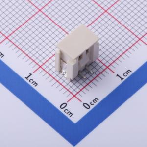 HY-2ALT商品缩略图