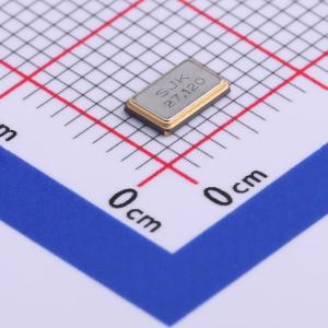 7I27120F20UCG商品缩略图