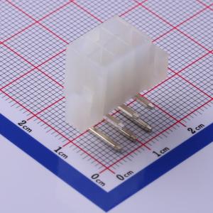 C4255WR-E-2X03P商品缩略图