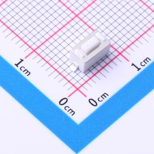 TD-1106SN-4.3H-250商品缩略图