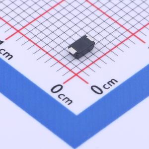 SMFJ6.0CA商品缩略图