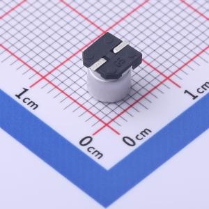 BXJ16V22M5*5 5.0TP商品缩略图