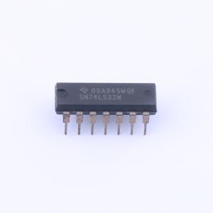 SN74LS32N商品缩略图