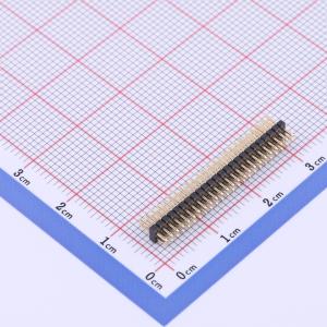 X1321WV-2x24J-C30D23商品缩略图