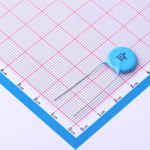 DCH472K49Y5PN6BL0A0商品缩略图