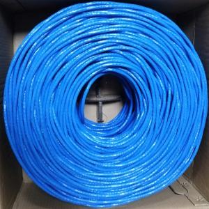 CCB01010-305商品缩略图