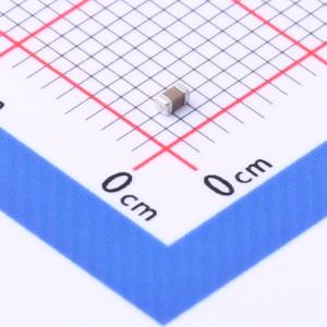 0603B474K500CT商品缩略图