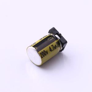 VKMC1002D4R7MV商品缩略图