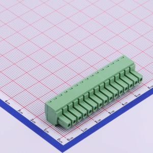 WJ15EDGK-3.81-15P-14-00A商品缩略图