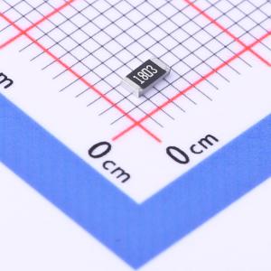 CR-06FL7--180K商品缩略图