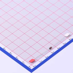 BZX55C36 R0G商品缩略图