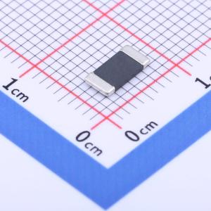 RLP25FECR018商品缩略图