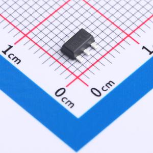 LR6302A33P商品缩略图