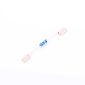 MF1/4W-1M±1%-ST26商品缩略图