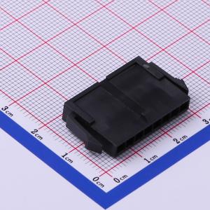 436400800商品缩略图