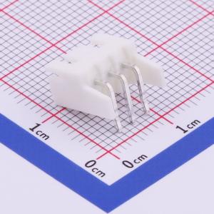 M2501R-K-03P商品缩略图