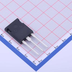 IXFX64N50P商品缩略图