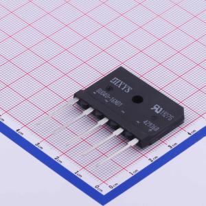 GUO40-16NO1商品缩略图