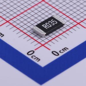 YLR12-3-35F-W商品缩略图