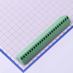 WJ2EDGK-5.08-24P商品缩略图