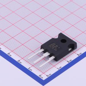 STW28NM50N商品缩略图